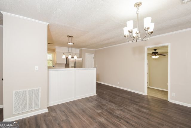 19 Sioux Road NE, Cartersville, GA 30121