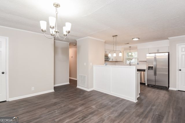 19 Sioux Road NE, Cartersville, GA 30121