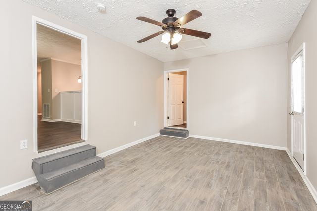 19 Sioux Road NE, Cartersville, GA 30121