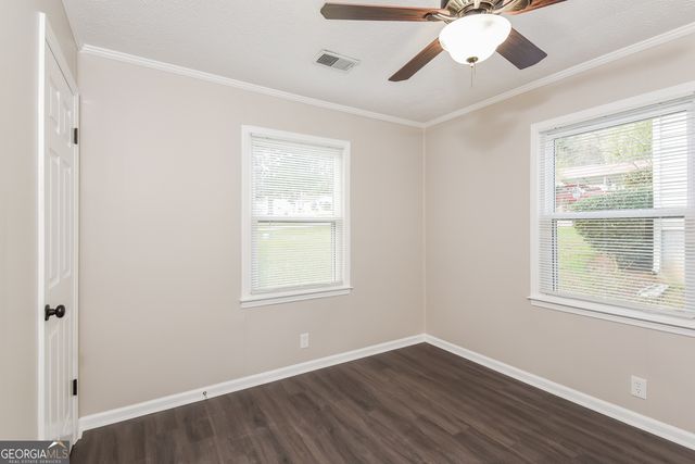 19 Sioux Road NE, Cartersville, GA 30121