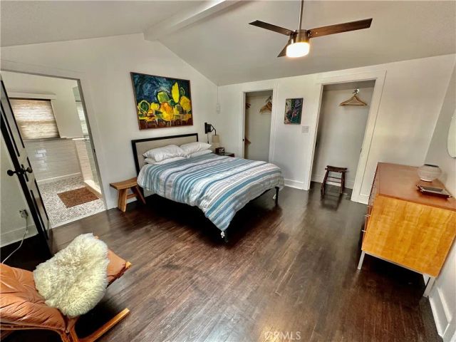 563 Cress, Laguna Beach, CA 92651