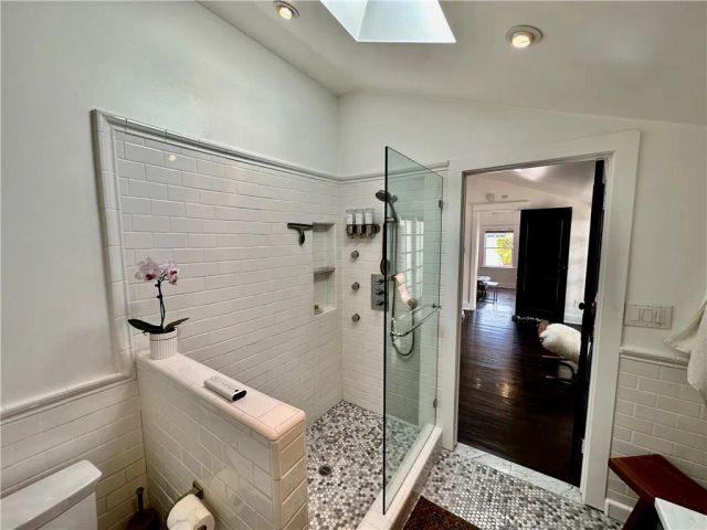 563 Cress, Laguna Beach, CA 92651