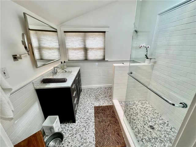 563 Cress, Laguna Beach, CA 92651