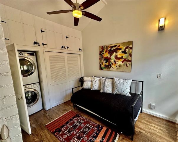 563 Cress, Laguna Beach, CA 92651