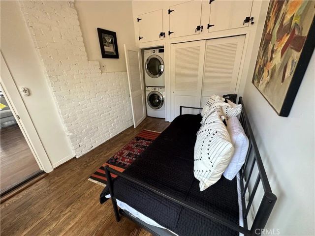 563 Cress, Laguna Beach, CA 92651