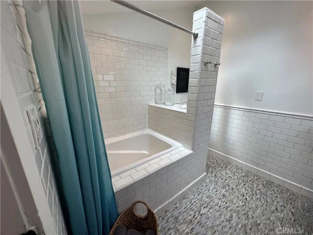 563 Cress, Laguna Beach, CA 92651