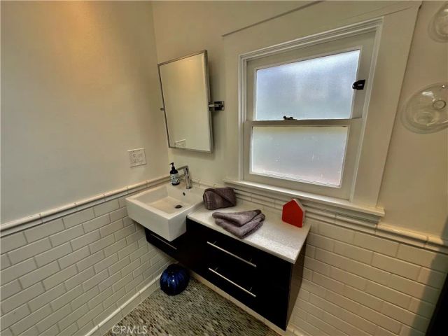 563 Cress, Laguna Beach, CA 92651