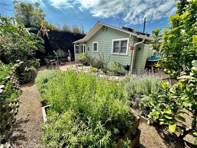 563 Cress, Laguna Beach, CA 92651