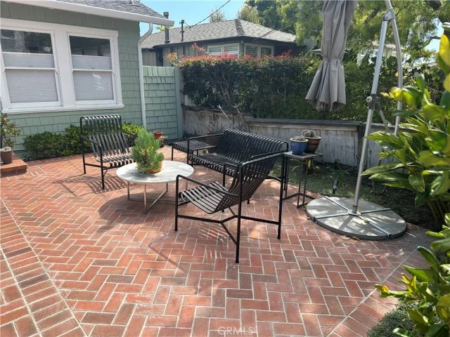 563 Cress, Laguna Beach, CA 92651