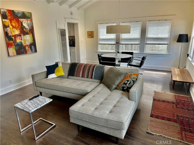 563 Cress, Laguna Beach, CA 92651