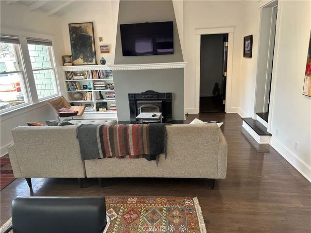 563 Cress, Laguna Beach, CA 92651