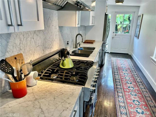 563 Cress, Laguna Beach, CA 92651