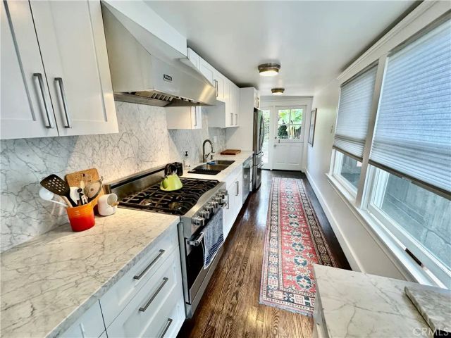 563 Cress, Laguna Beach, CA 92651