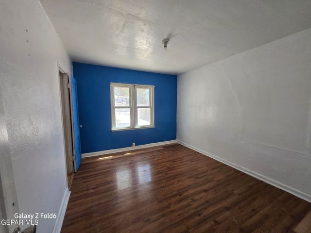 345 BUENA VISTA Street, El Paso, TX 79905