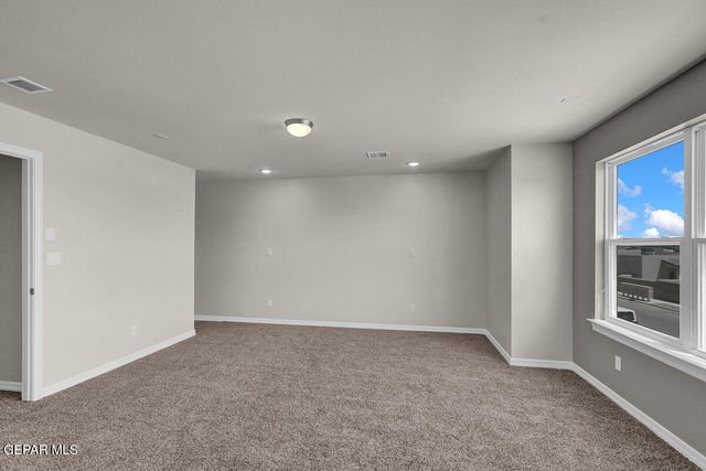 14329 STEVE JOYCE Parkway, El Paso, TX 79928
