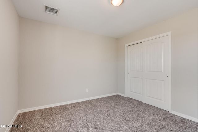 14329 STEVE JOYCE Parkway, El Paso, TX 79928