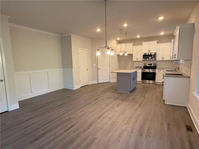 456 Magnolia Grove Place, Cornelia, GA 30531