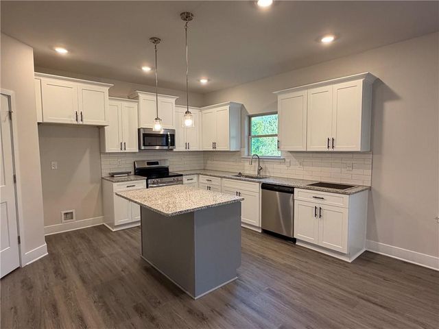 456 Magnolia Grove Place, Cornelia, GA 30531
