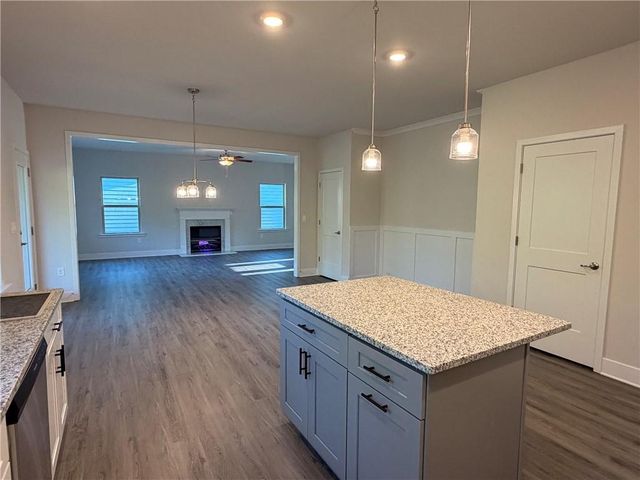 456 Magnolia Grove Place, Cornelia, GA 30531