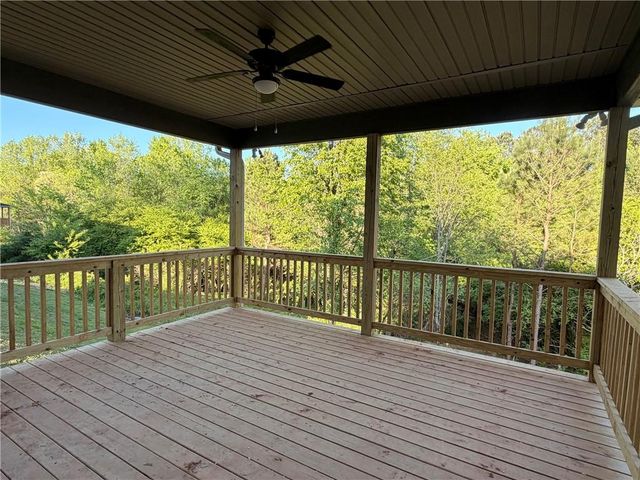 456 Magnolia Grove Place, Cornelia, GA 30531