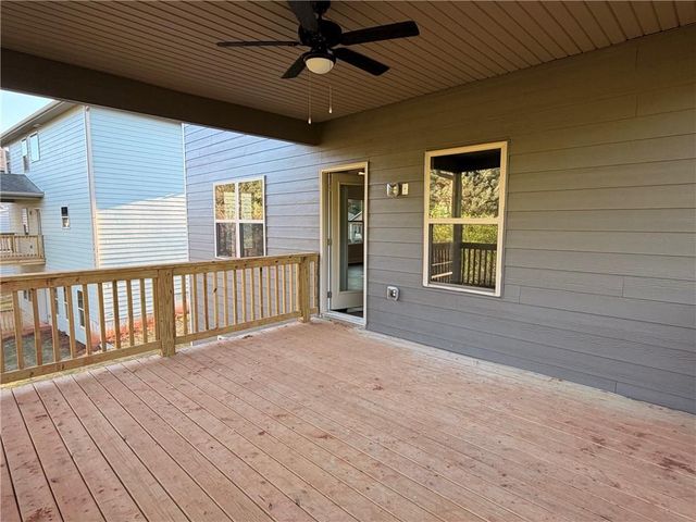 456 Magnolia Grove Place, Cornelia, GA 30531