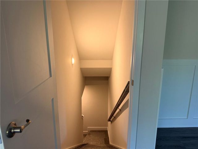 456 Magnolia Grove Place, Cornelia, GA 30531