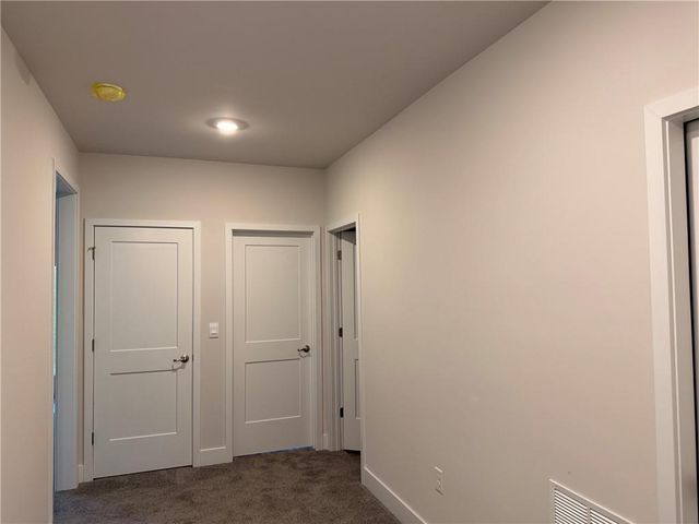 456 Magnolia Grove Place, Cornelia, GA 30531