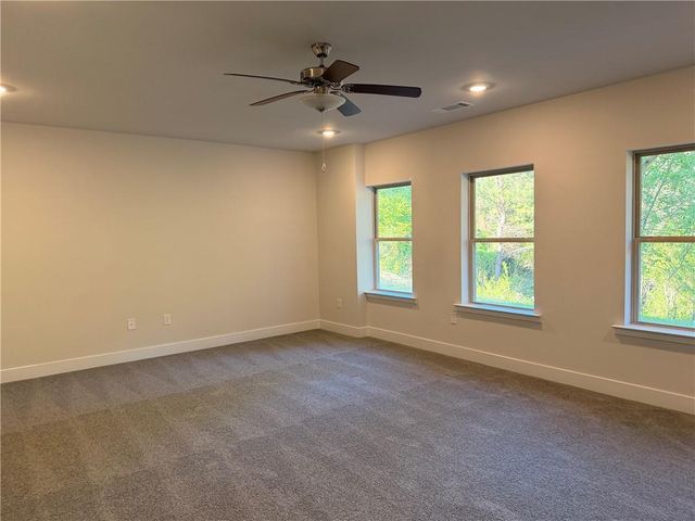 456 Magnolia Grove Place, Cornelia, GA 30531