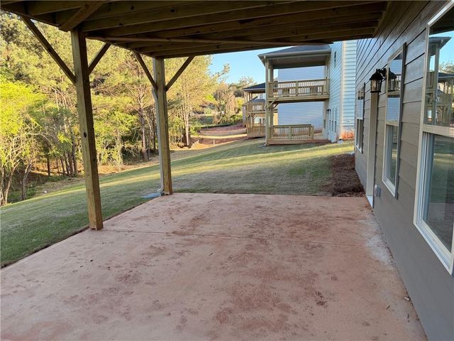 456 Magnolia Grove Place, Cornelia, GA 30531