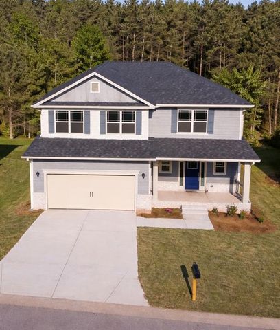 456 Magnolia Grove Place, Cornelia, GA 30531