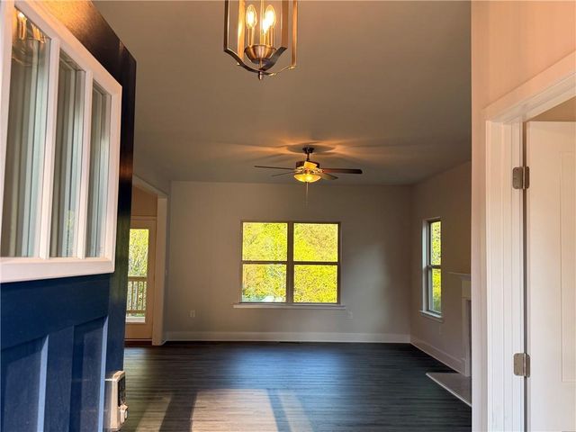 456 Magnolia Grove Place, Cornelia, GA 30531