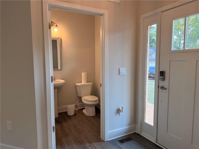 456 Magnolia Grove Place, Cornelia, GA 30531