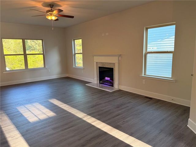 456 Magnolia Grove Place, Cornelia, GA 30531
