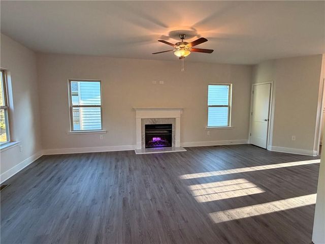 456 Magnolia Grove Place, Cornelia, GA 30531