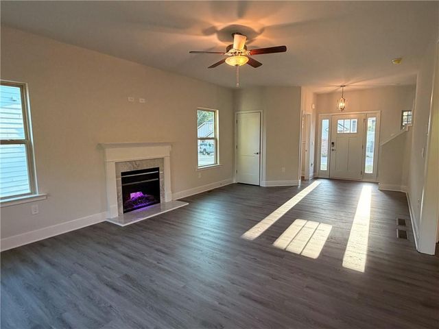 456 Magnolia Grove Place, Cornelia, GA 30531