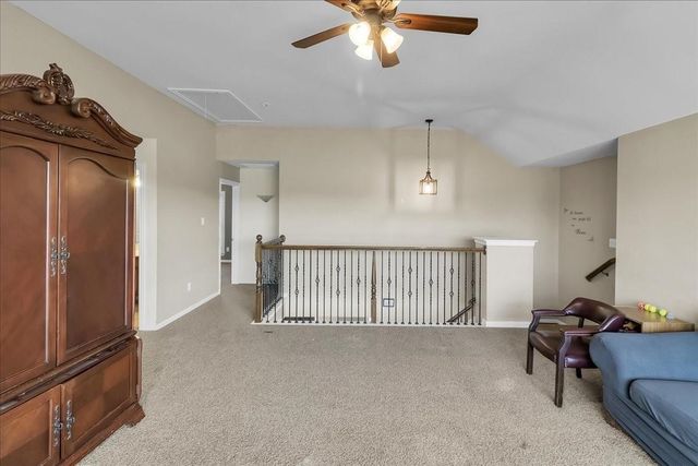 7306 Waterbury Drive, Rowlett, TX 75089