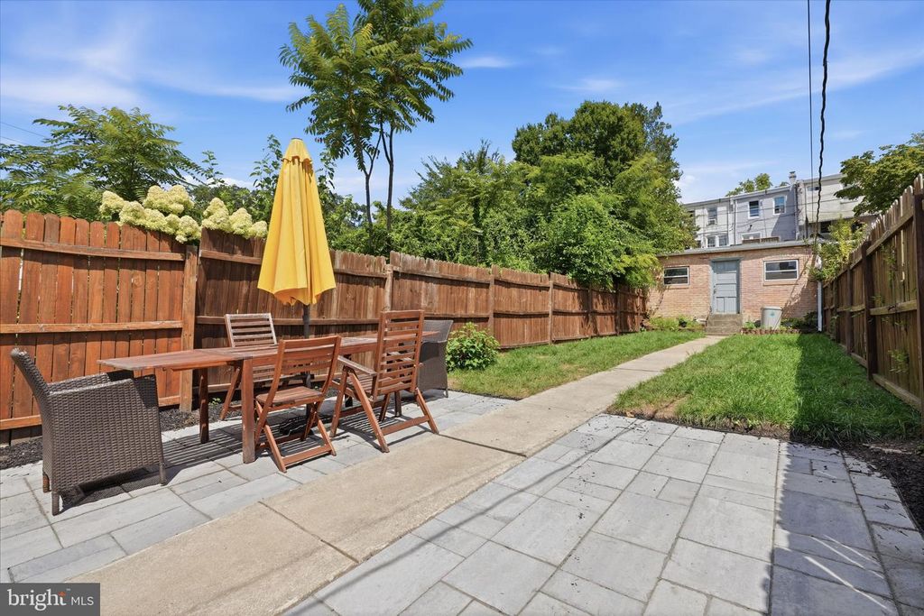 Image 25 of property listing at 3819 MANAYUNK AVE, Philadelphia, PA 19128