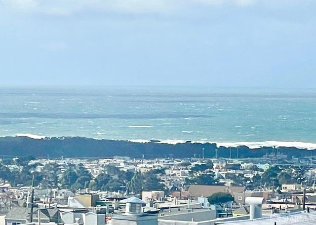 2306 25th Avenue, San Francisco, CA 94116