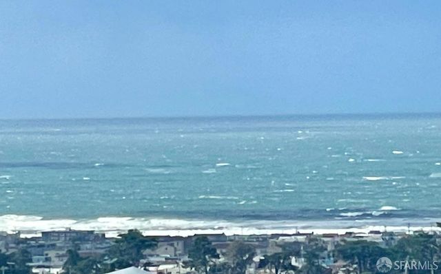 2306 25th Avenue, San Francisco, CA 94116