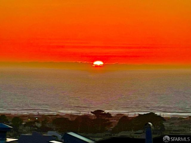 2306 25th Avenue, San Francisco, CA 94116