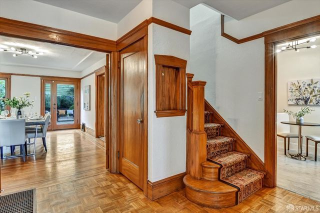 2306 25th Avenue, San Francisco, CA 94116