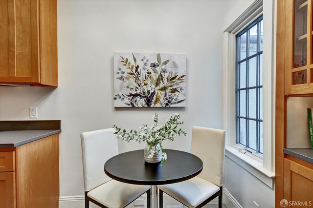 2306 25th Avenue, San Francisco, CA 94116