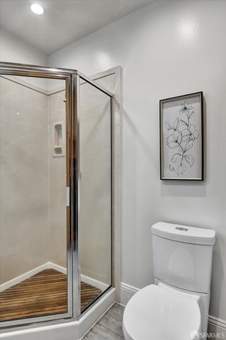 2306 25th Avenue, San Francisco, CA 94116