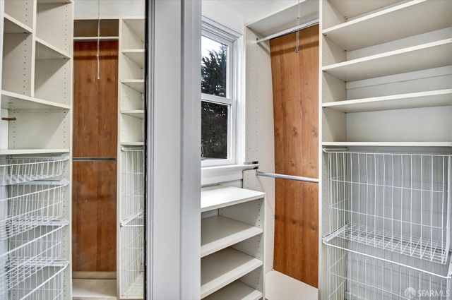 2306 25th Avenue, San Francisco, CA 94116