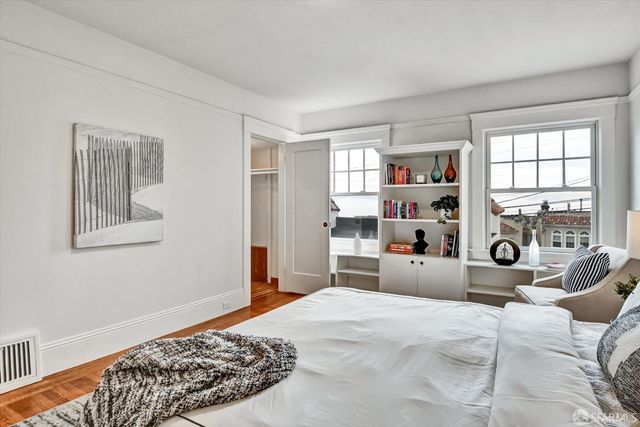 2306 25th Avenue, San Francisco, CA 94116