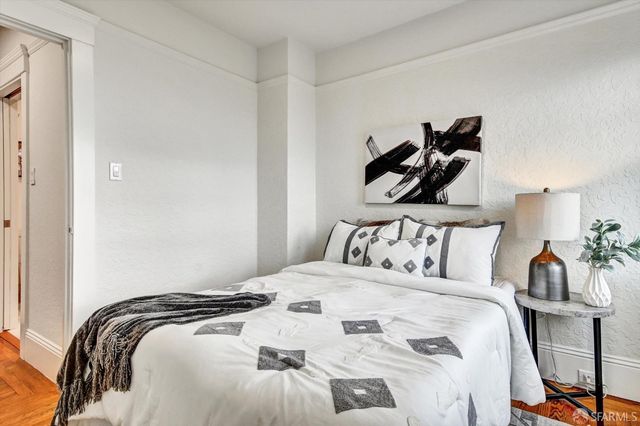 2306 25th Avenue, San Francisco, CA 94116