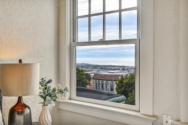 2306 25th Avenue, San Francisco, CA 94116