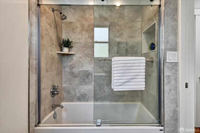 2306 25th Avenue, San Francisco, CA 94116