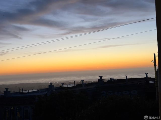 2306 25th Avenue, San Francisco, CA 94116