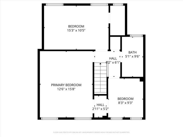 2306 25th Avenue, San Francisco, CA 94116